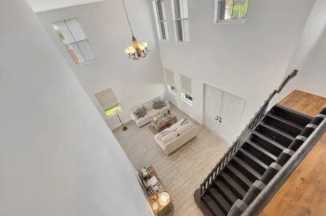 13838 Sw 41 Terrace Miami FL 33175