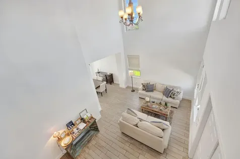 13838 Sw 41 Terrace Miami FL 33175