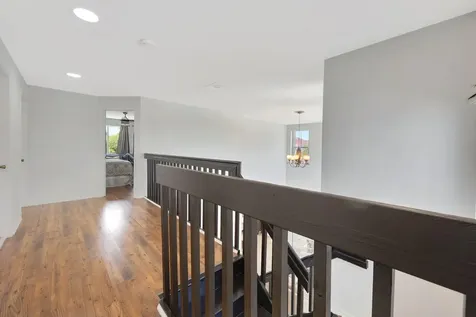 13838 Sw 41 Terrace Miami FL 33175