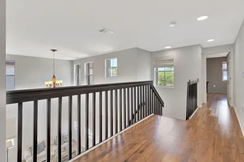 13838 Sw 41 Terrace Miami FL 33175