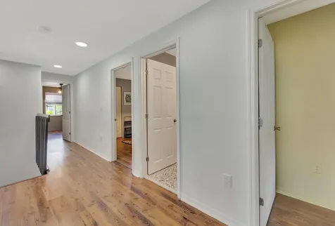 13838 Sw 41 Terrace Miami FL 33175