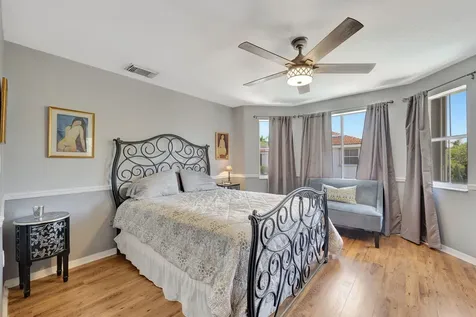 13838 Sw 41 Terrace Miami FL 33175