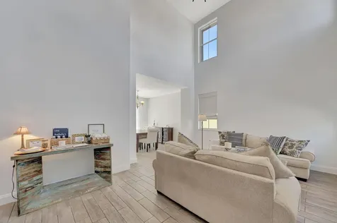 13838 Sw 41 Terrace Miami FL 33175