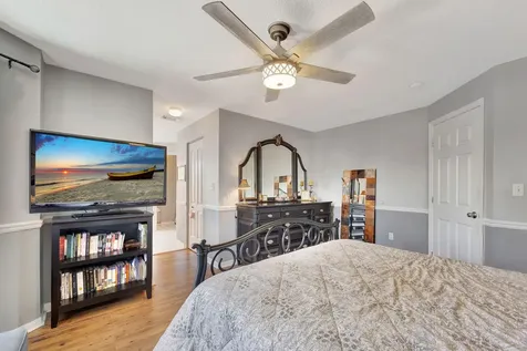 13838 Sw 41 Terrace Miami FL 33175