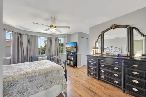 13838 Sw 41 Terrace Miami FL 33175