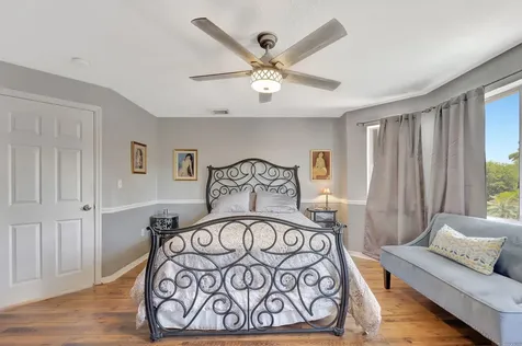 13838 Sw 41 Terrace Miami FL 33175