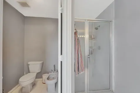 13838 Sw 41 Terrace Miami FL 33175