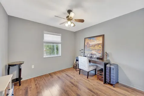 13838 Sw 41 Terrace Miami FL 33175