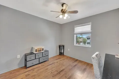 13838 Sw 41 Terrace Miami FL 33175