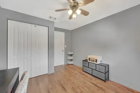 13838 Sw 41 Terrace Miami FL 33175