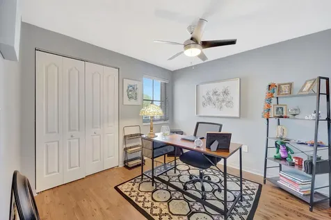 13838 Sw 41 Terrace Miami FL 33175