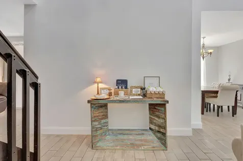 13838 Sw 41 Terrace Miami FL 33175