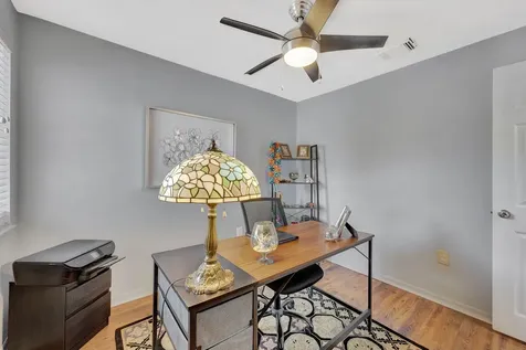 13838 Sw 41 Terrace Miami FL 33175