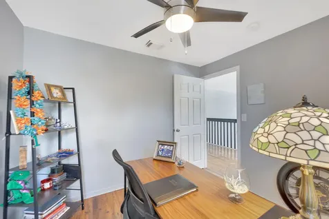 13838 Sw 41 Terrace Miami FL 33175