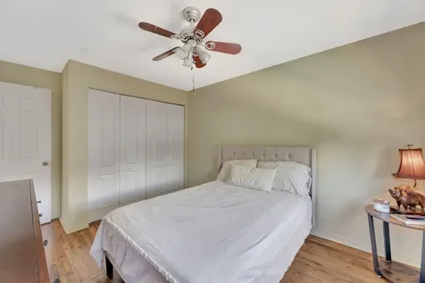 13838 Sw 41 Terrace Miami FL 33175