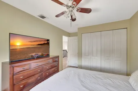 13838 Sw 41 Terrace Miami FL 33175