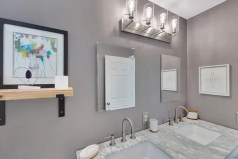 13838 Sw 41 Terrace Miami FL 33175