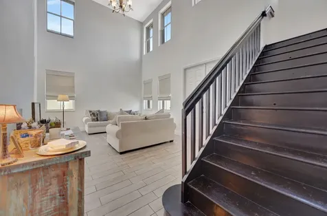 13838 Sw 41 Terrace Miami FL 33175