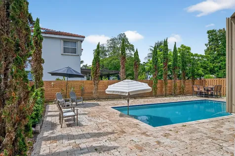 13838 Sw 41 Terrace Miami FL 33175