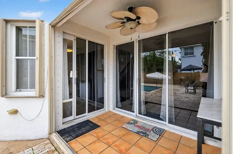 13838 Sw 41 Terrace Miami FL 33175