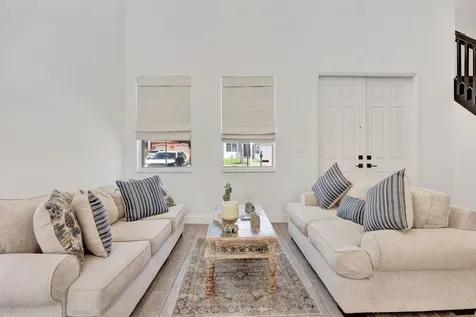 13838 Sw 41 Terrace Miami FL 33175