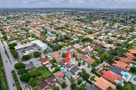 13838 Sw 41 Terrace Miami FL 33175