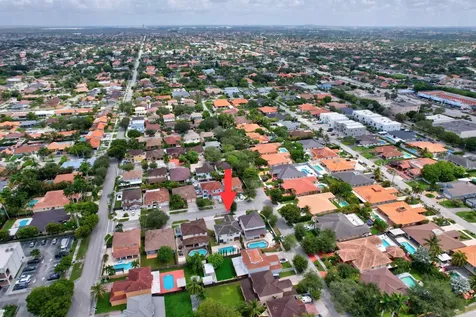 13838 Sw 41 Terrace Miami FL 33175