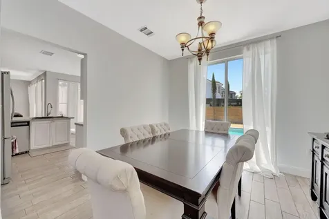 13838 Sw 41 Terrace Miami FL 33175