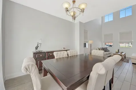 13838 Sw 41 Terrace Miami FL 33175