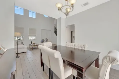 13838 Sw 41 Terrace Miami FL 33175