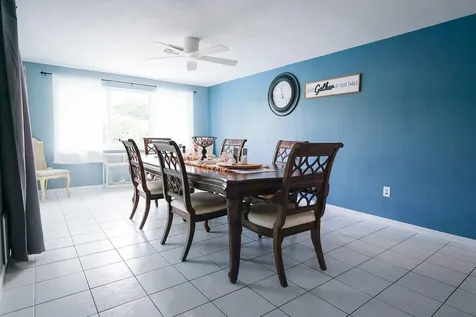 1351 Oaklawn Court Fort Myers FL 33919