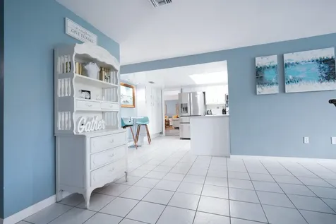 1351 Oaklawn Court Fort Myers FL 33919