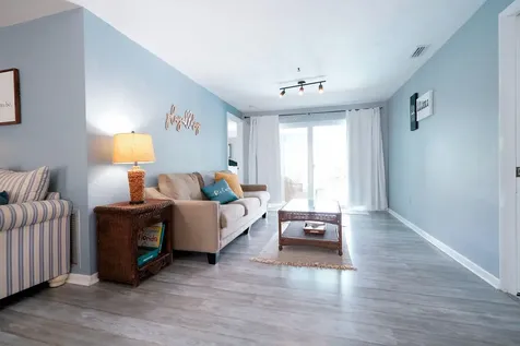 1351 Oaklawn Court Fort Myers FL 33919