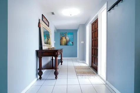 1351 Oaklawn Court Fort Myers FL 33919