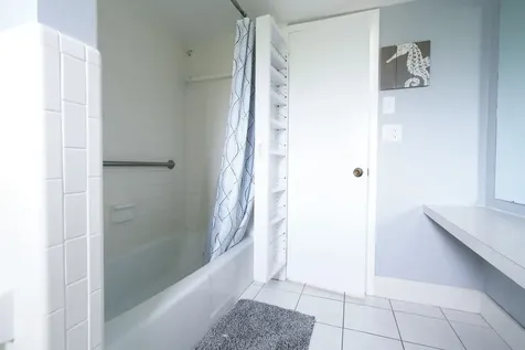 1351 Oaklawn Court Fort Myers FL 33919