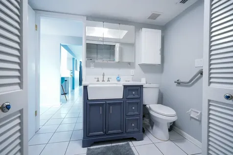 1351 Oaklawn Court Fort Myers FL 33919