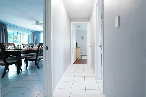 1351 Oaklawn Court Fort Myers FL 33919