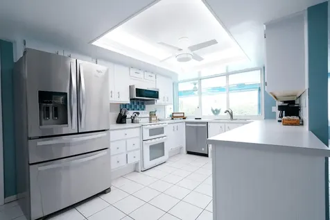 1351 Oaklawn Court Fort Myers FL 33919