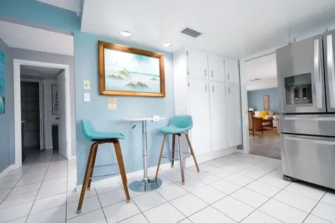1351 Oaklawn Court Fort Myers FL 33919