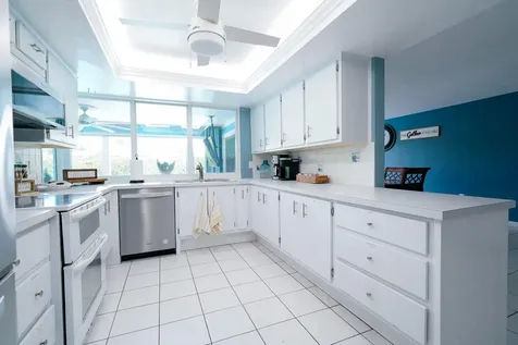 1351 Oaklawn Court Fort Myers FL 33919