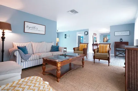 1351 Oaklawn Court Fort Myers FL 33919