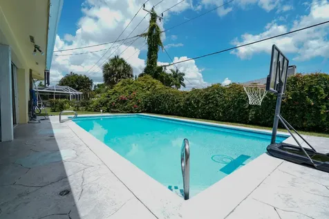 1351 Oaklawn Court Fort Myers FL 33919