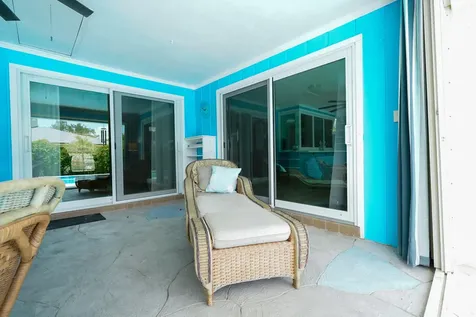 1351 Oaklawn Court Fort Myers FL 33919
