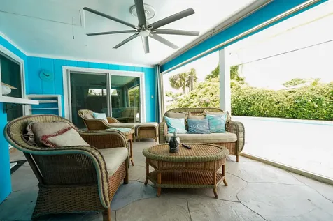 1351 Oaklawn Court Fort Myers FL 33919