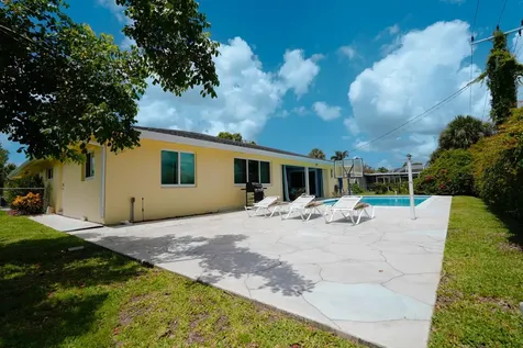 1351 Oaklawn Court Fort Myers FL 33919