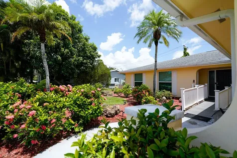 1351 Oaklawn Court Fort Myers FL 33919