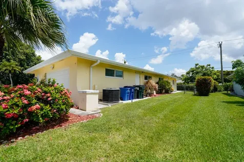 1351 Oaklawn Court Fort Myers FL 33919