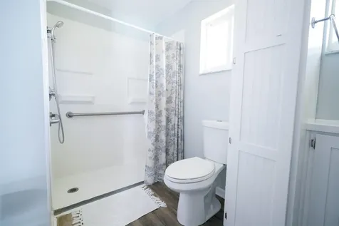 1351 Oaklawn Court Fort Myers FL 33919