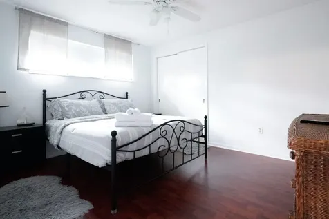 1351 Oaklawn Court Fort Myers FL 33919