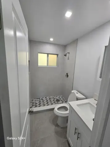 4951 SW 28th Terrace Fort Lauderdale FL 33312